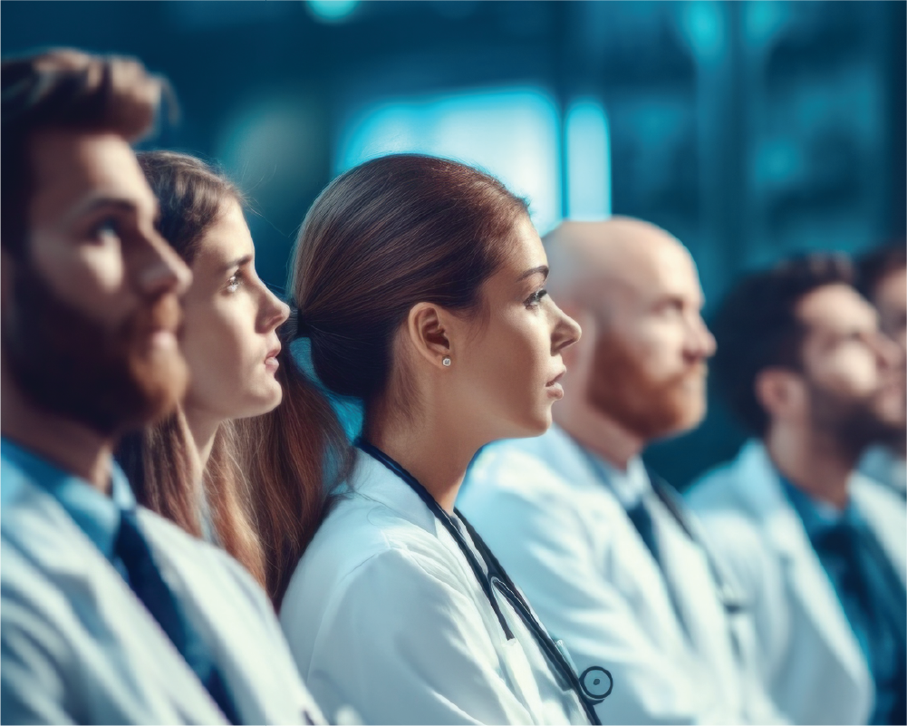 Day 01 – Complex PCI and Calcium Therapy