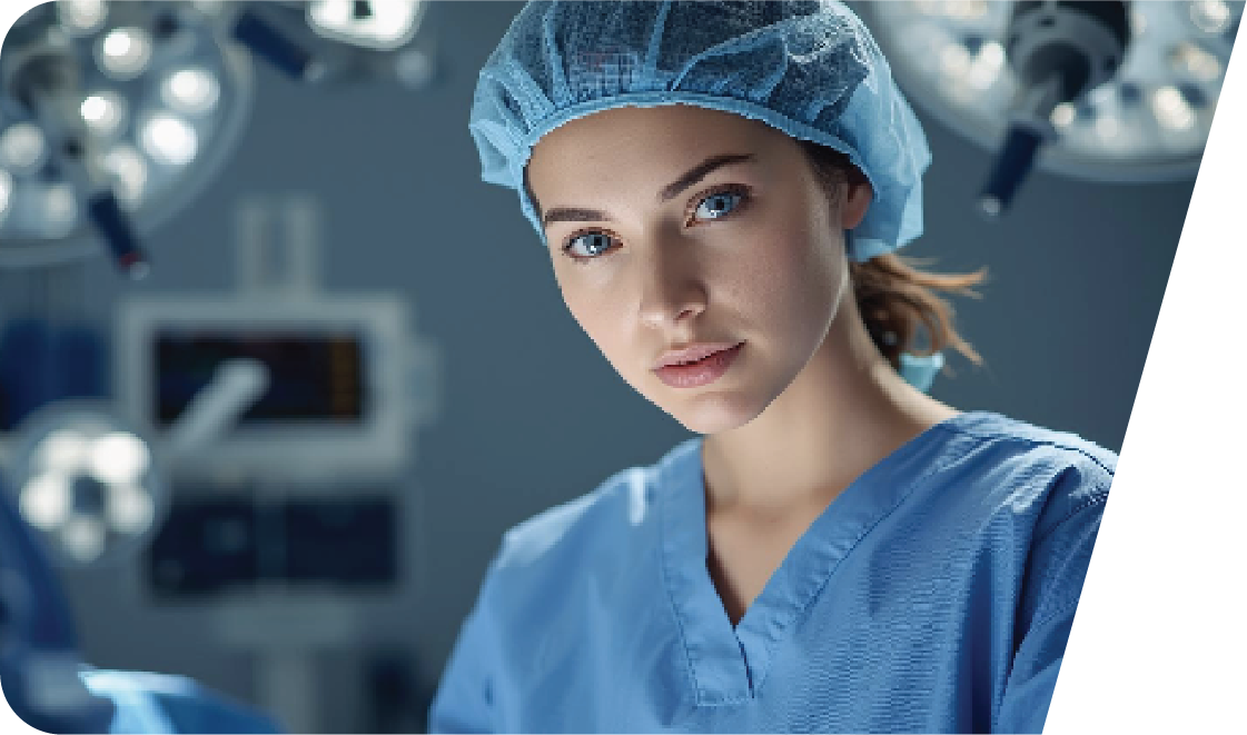 Day 01 – The Past, the Present & the Disruptive