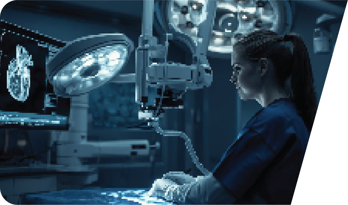 PRE - Day – Hands-on Workshop