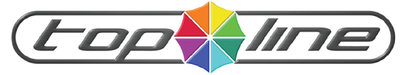 TOP Line d.o.o.