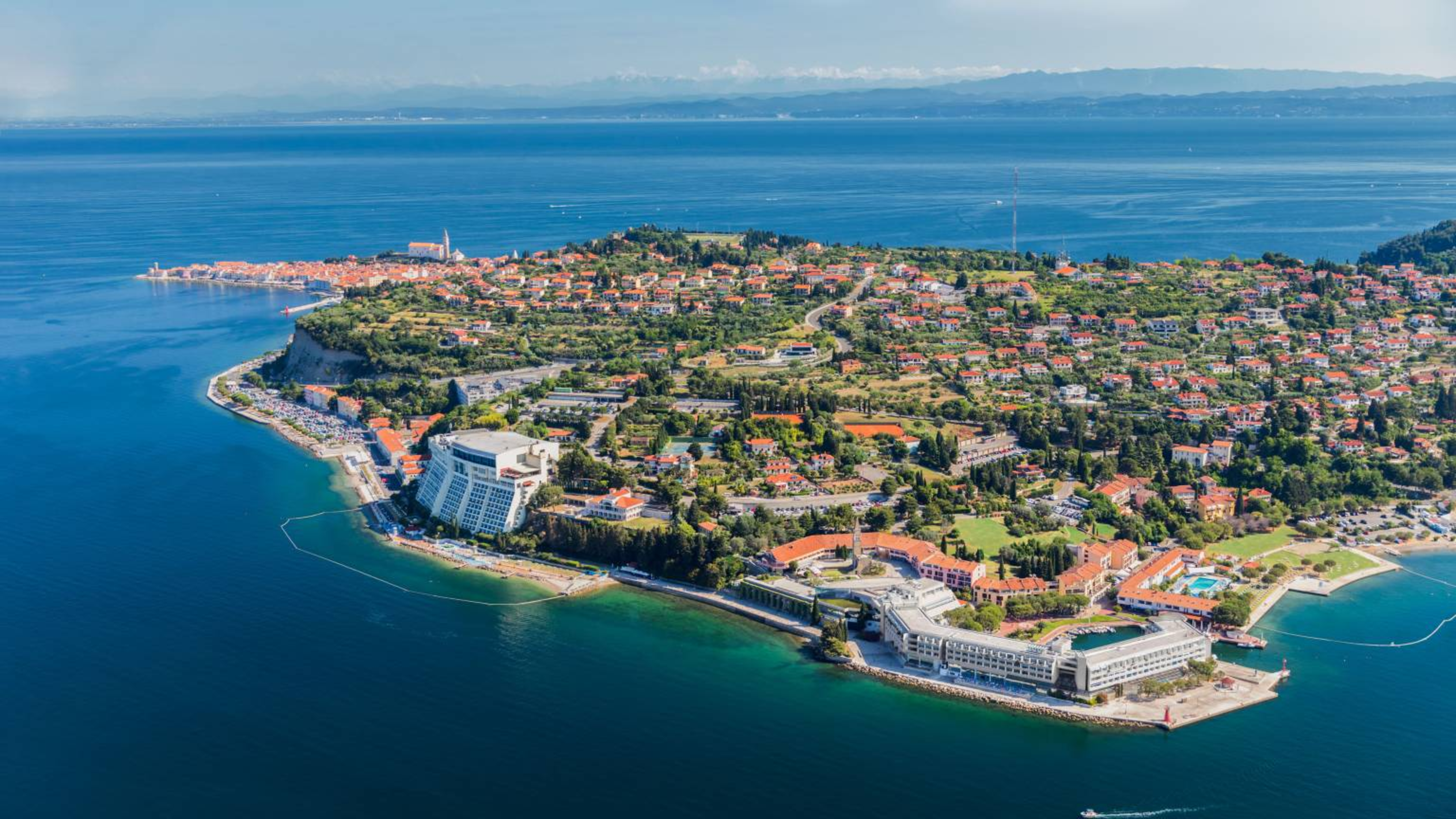 Portorož