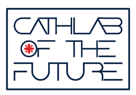 CATH LAB OF THE FUTURE