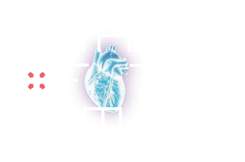Cath Lab of the Future