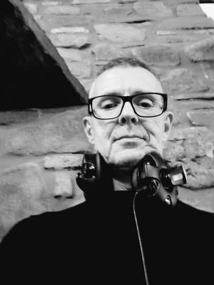 Simon Korošec